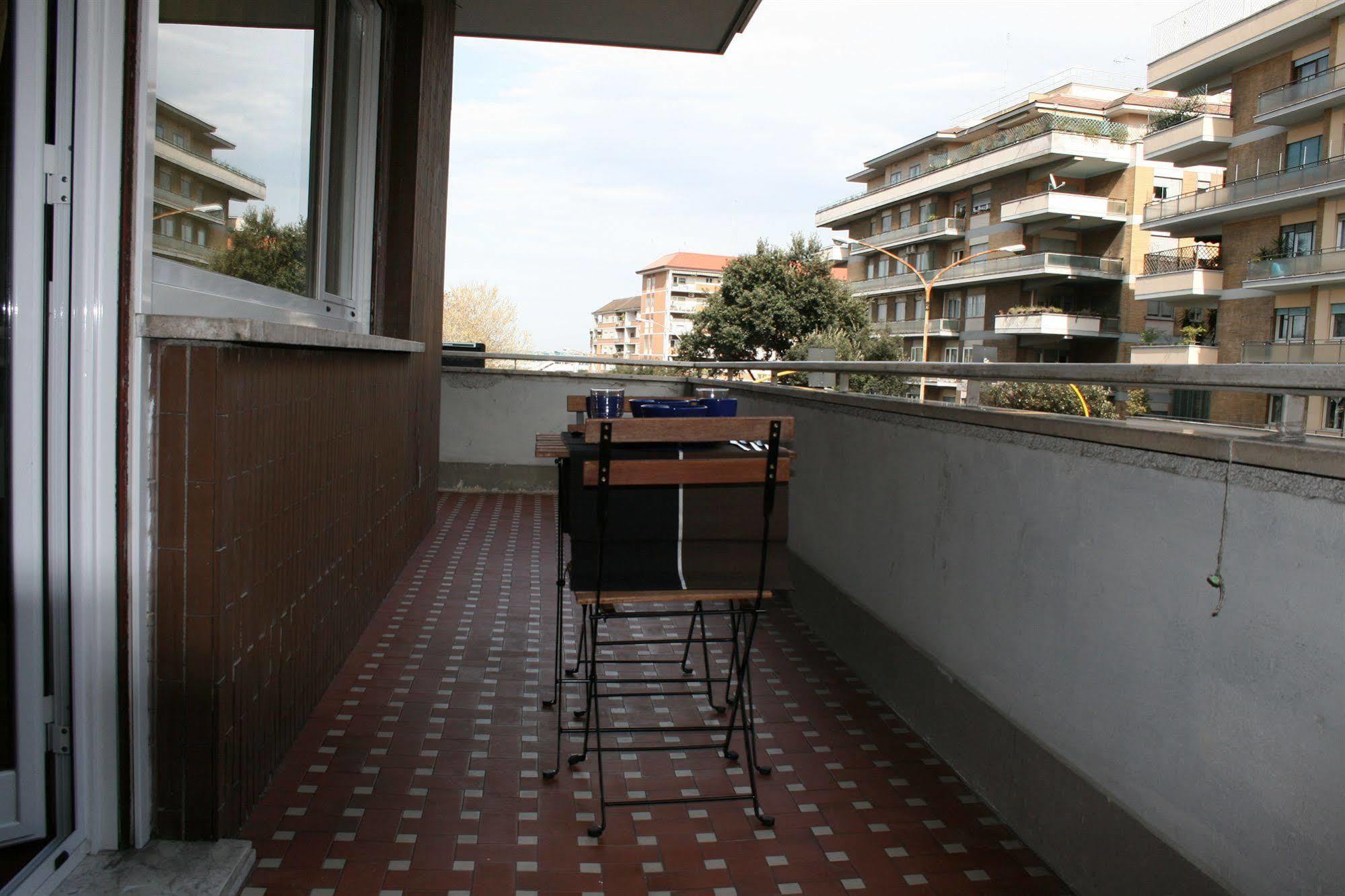 Lt Guest house 2*
