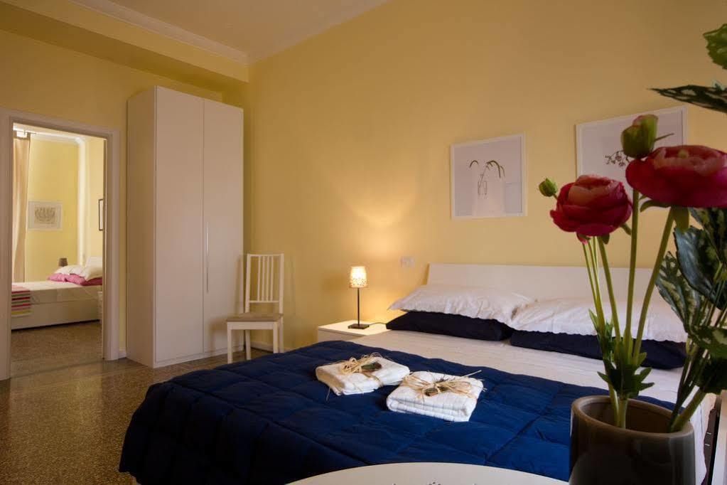 Vatican Secret Guest house Rome