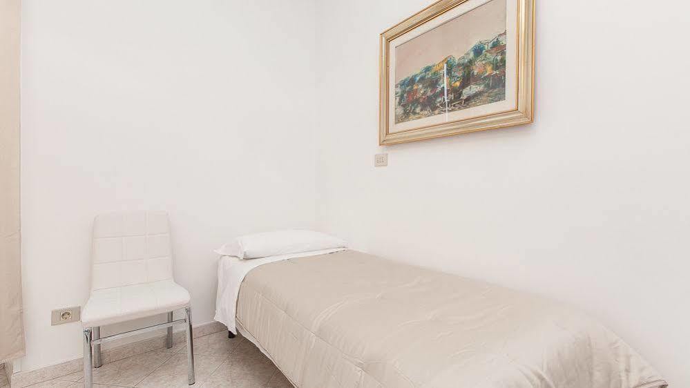 Maison d'hôtes Apartop 3*