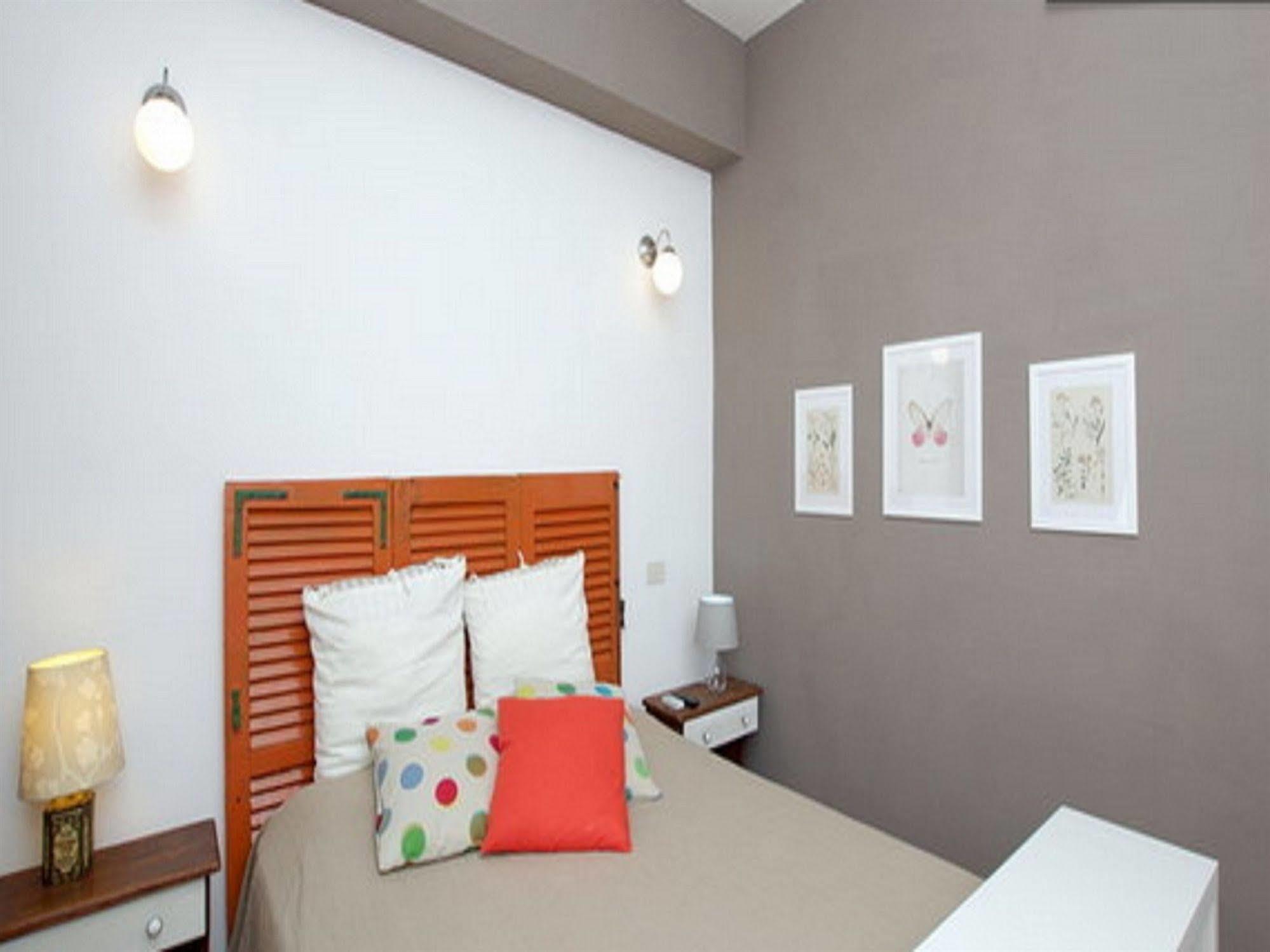 Pratinnvatican Couette-café 3*