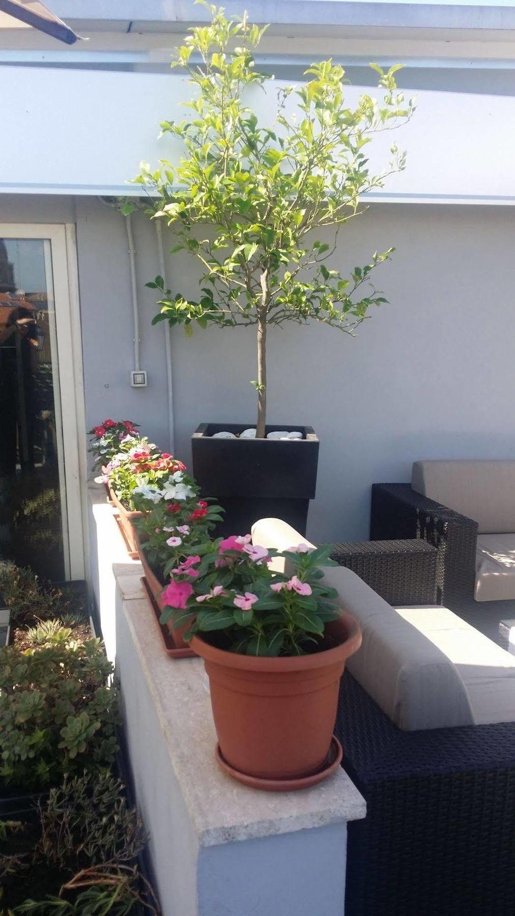 Gravina San Pietro Hotel 3*