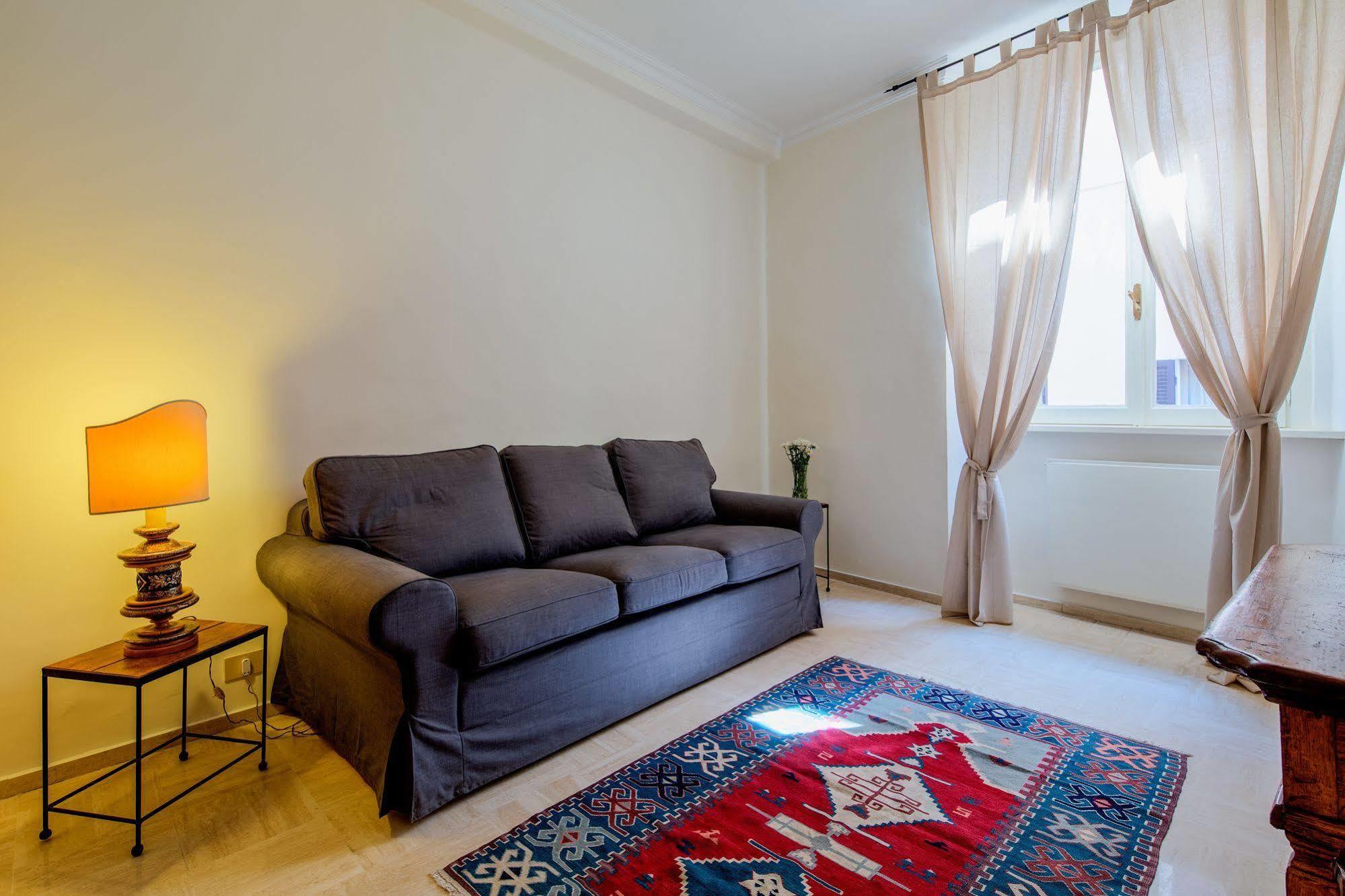 Guest house Maison Monte Giordano