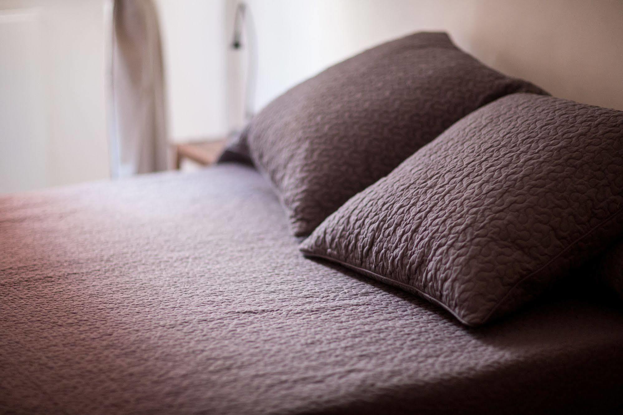 Maison Monte Giordano Guest house 3*