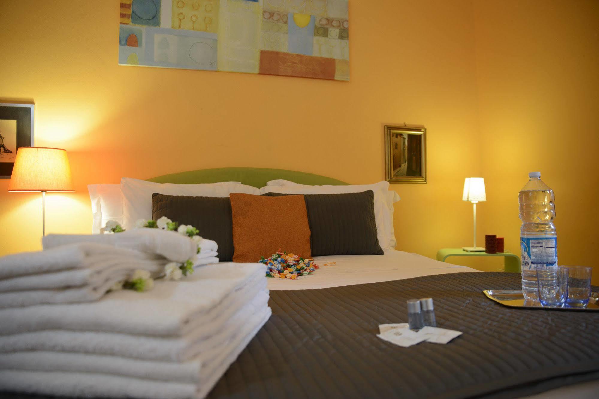 Style House Roma