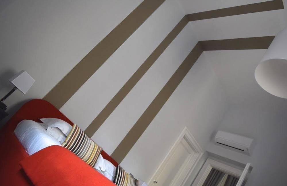Now Apartments, In The Heart Of Rome