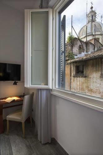 Now Apartments, In The Heart Of 2* Rome