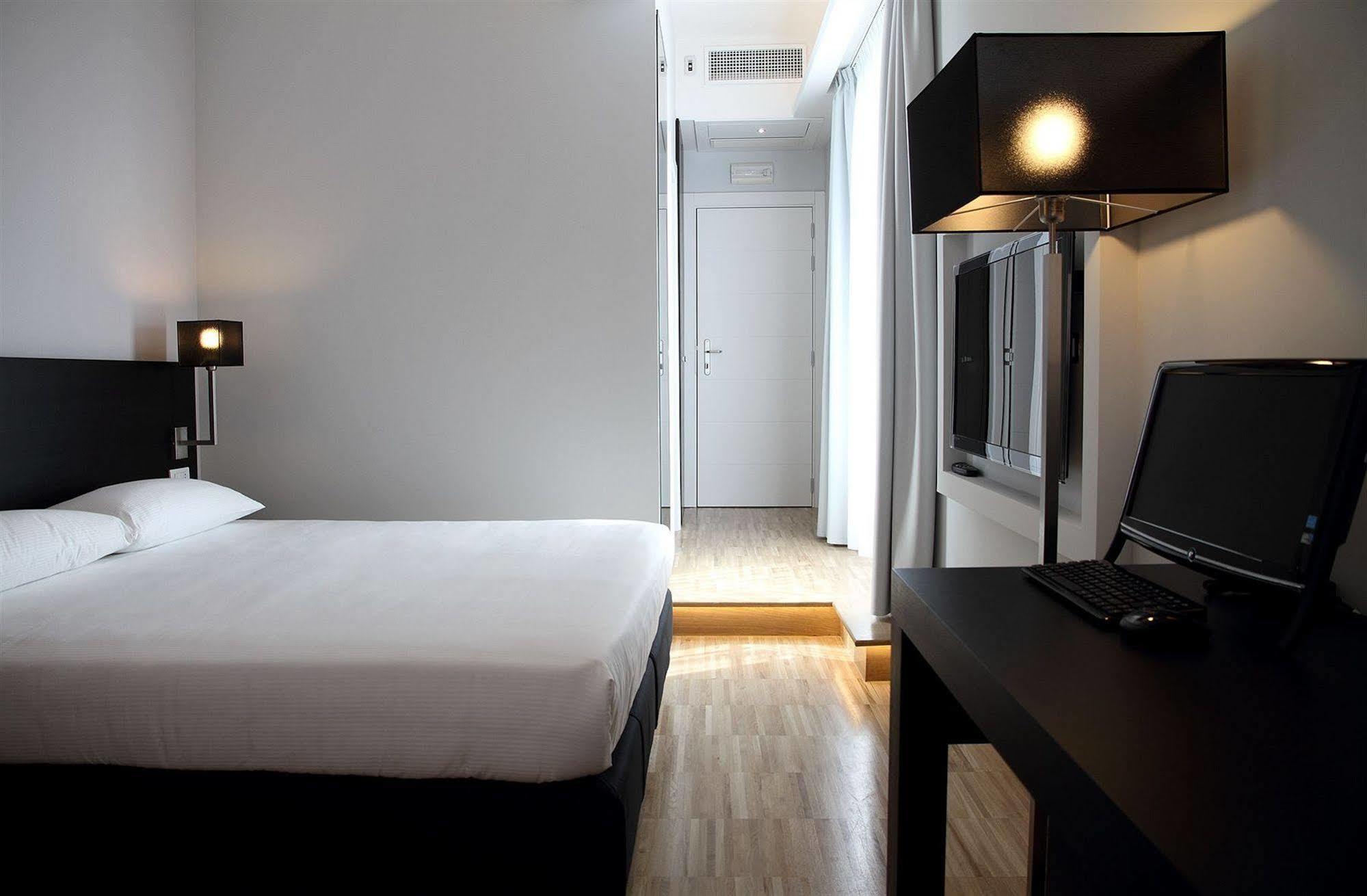 Guest house At Townhouse - Filiberto Rome