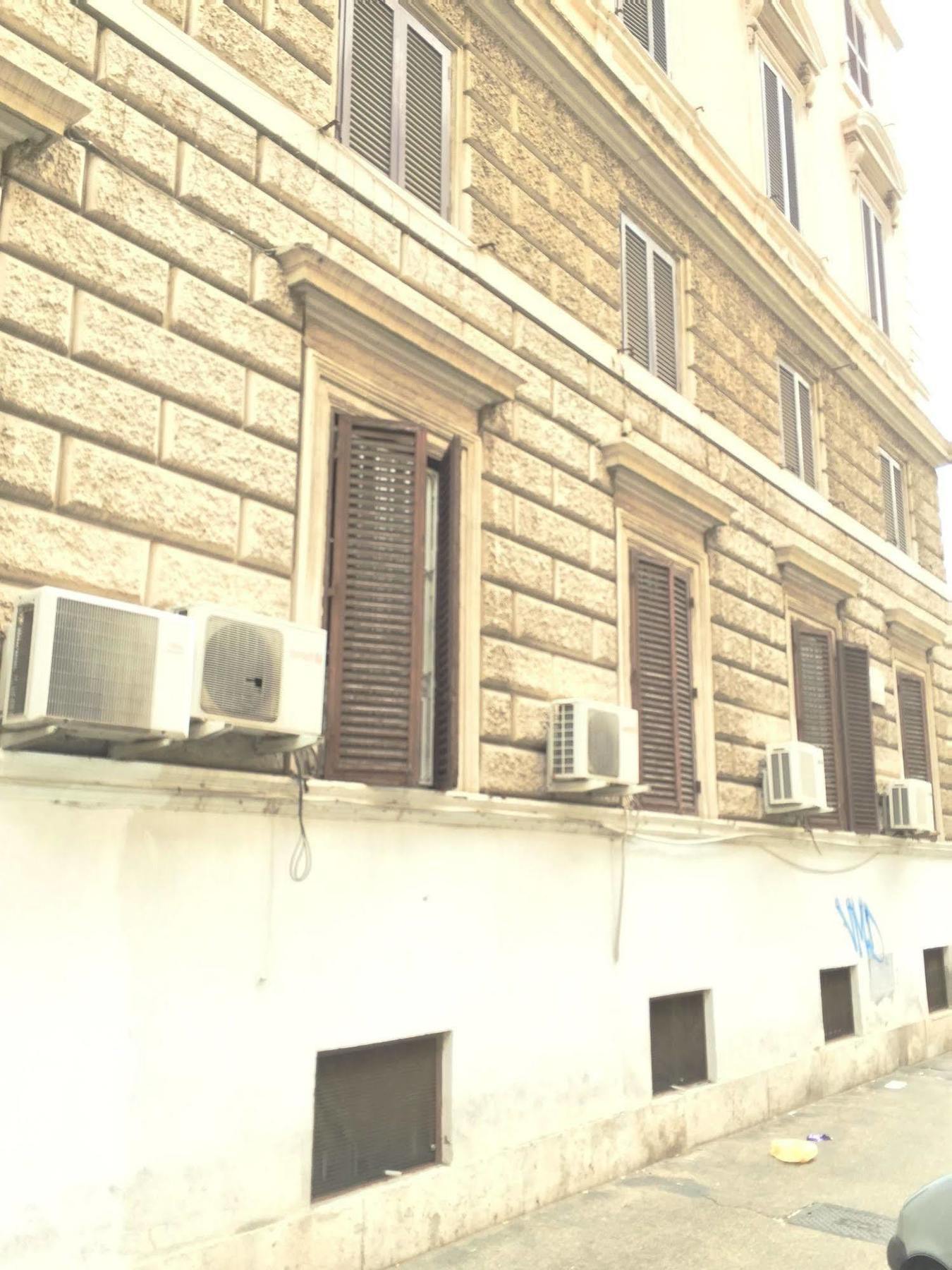Philia Hotel 3*