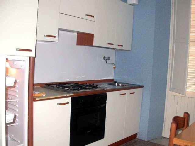 City Flats Hotel 2*