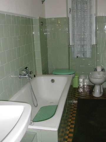City Flats Hotel Rome
