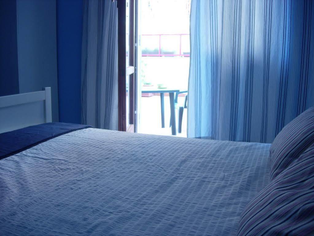Pascià Room&breakfast Rome