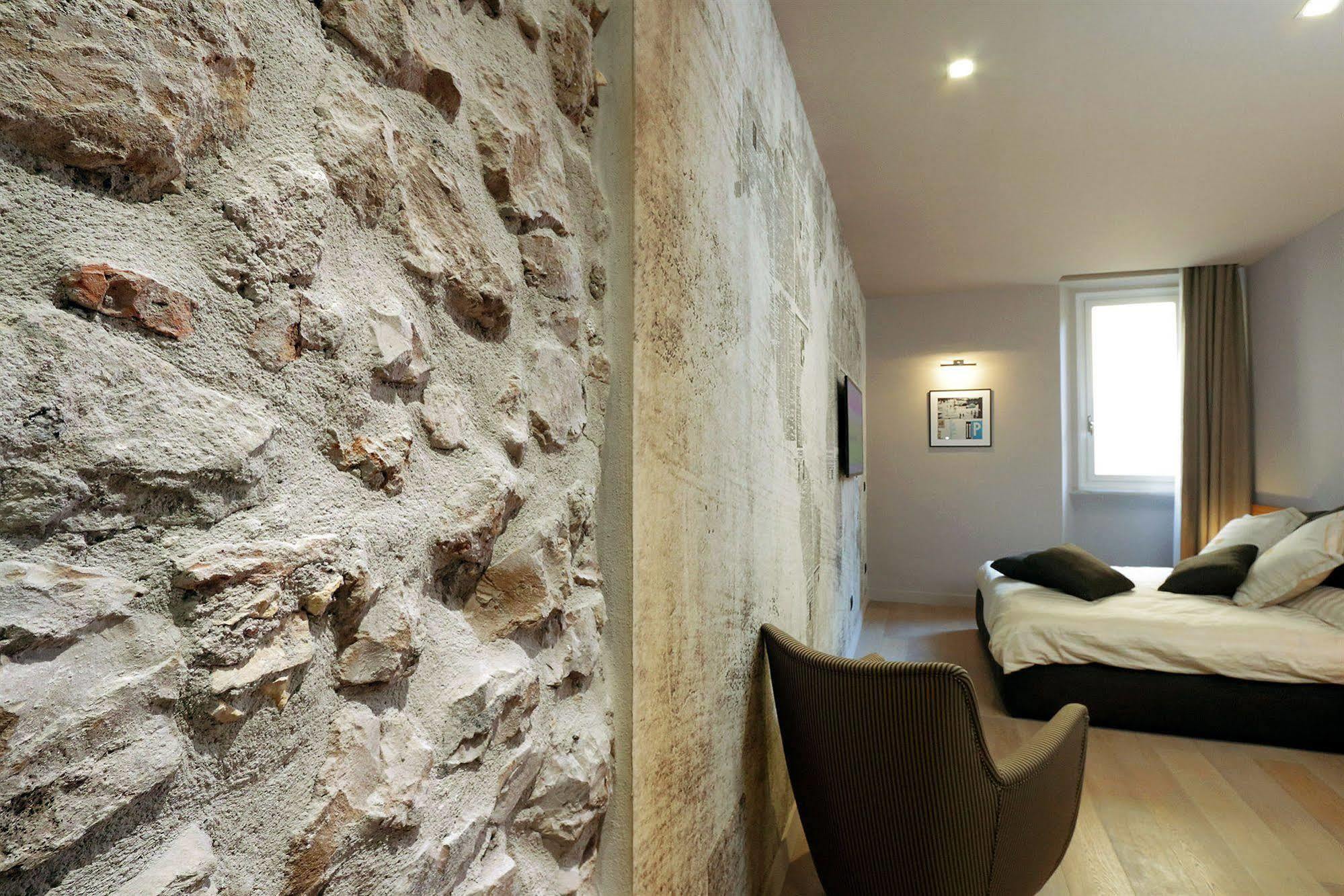 Hotel Down Town - Domus Collection 3*