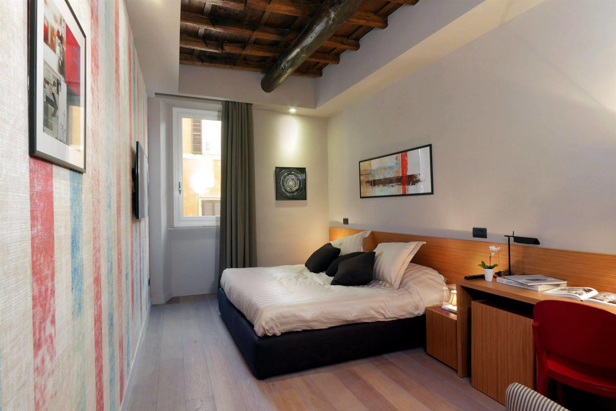 Down Town - Domus Collection 3*