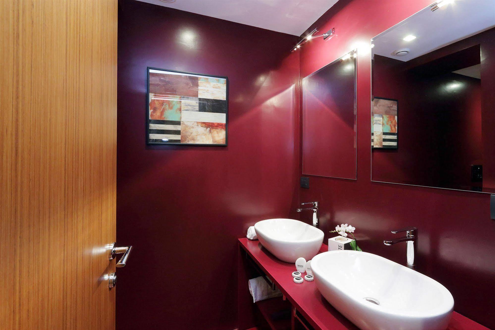 Down Town - Domus Collection Hotel
