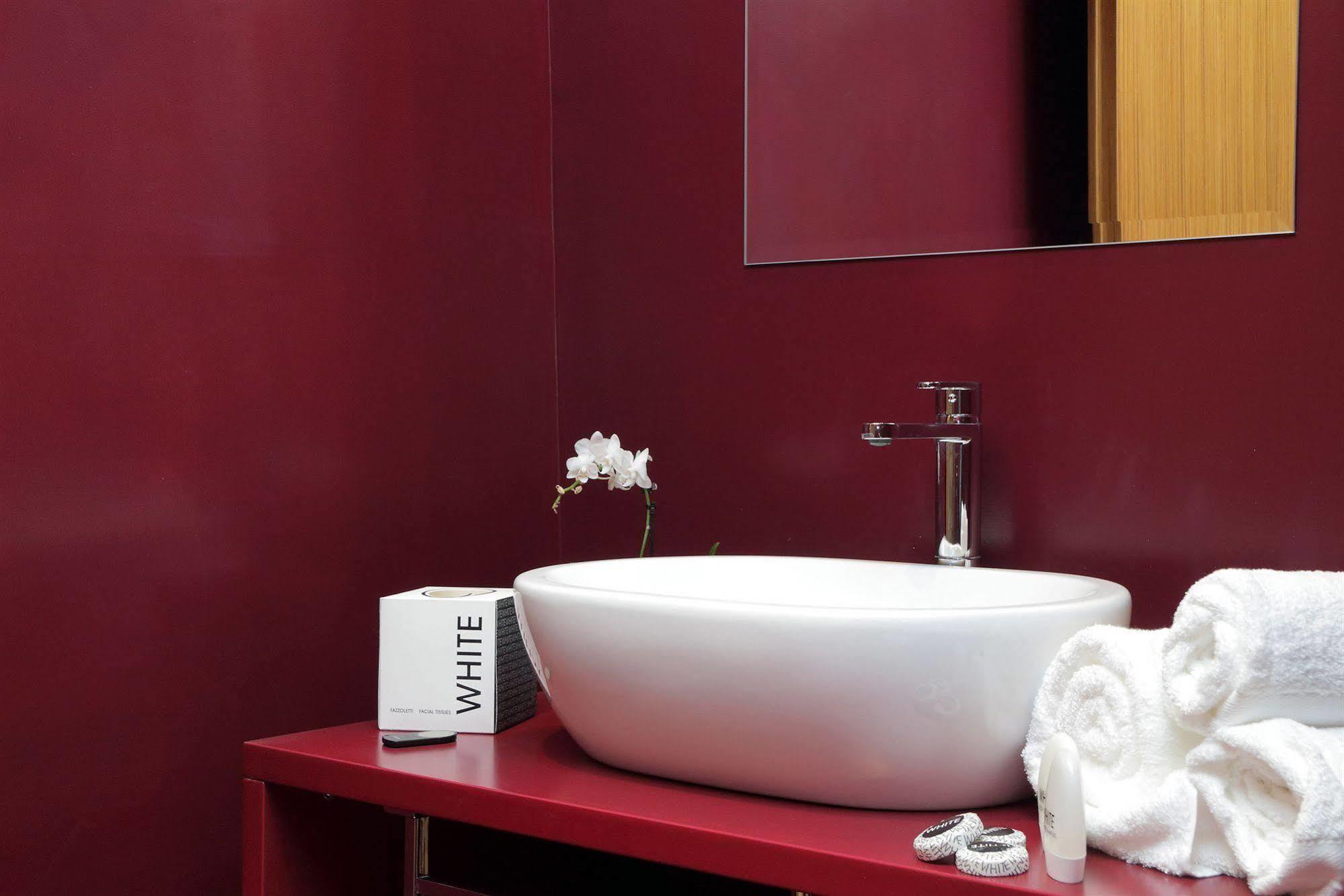 Hotel Down Town - Domus Collection 3*