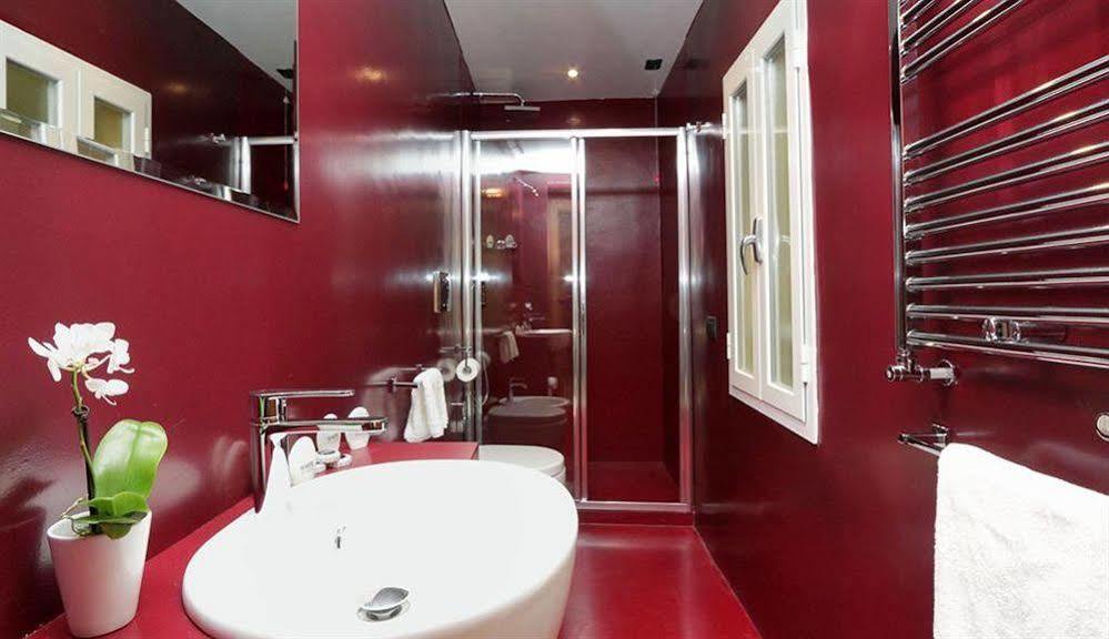 Hotel Down Town - Domus Collection
