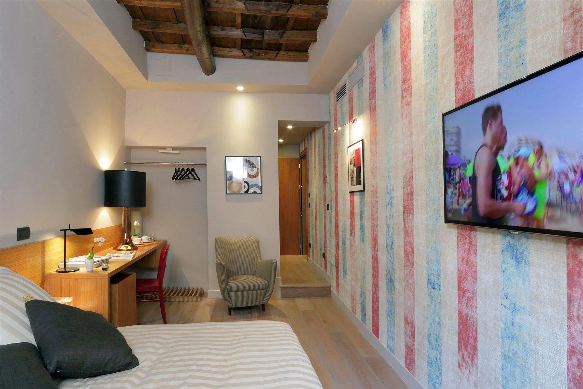 Down Town - Domus Collection Hotel