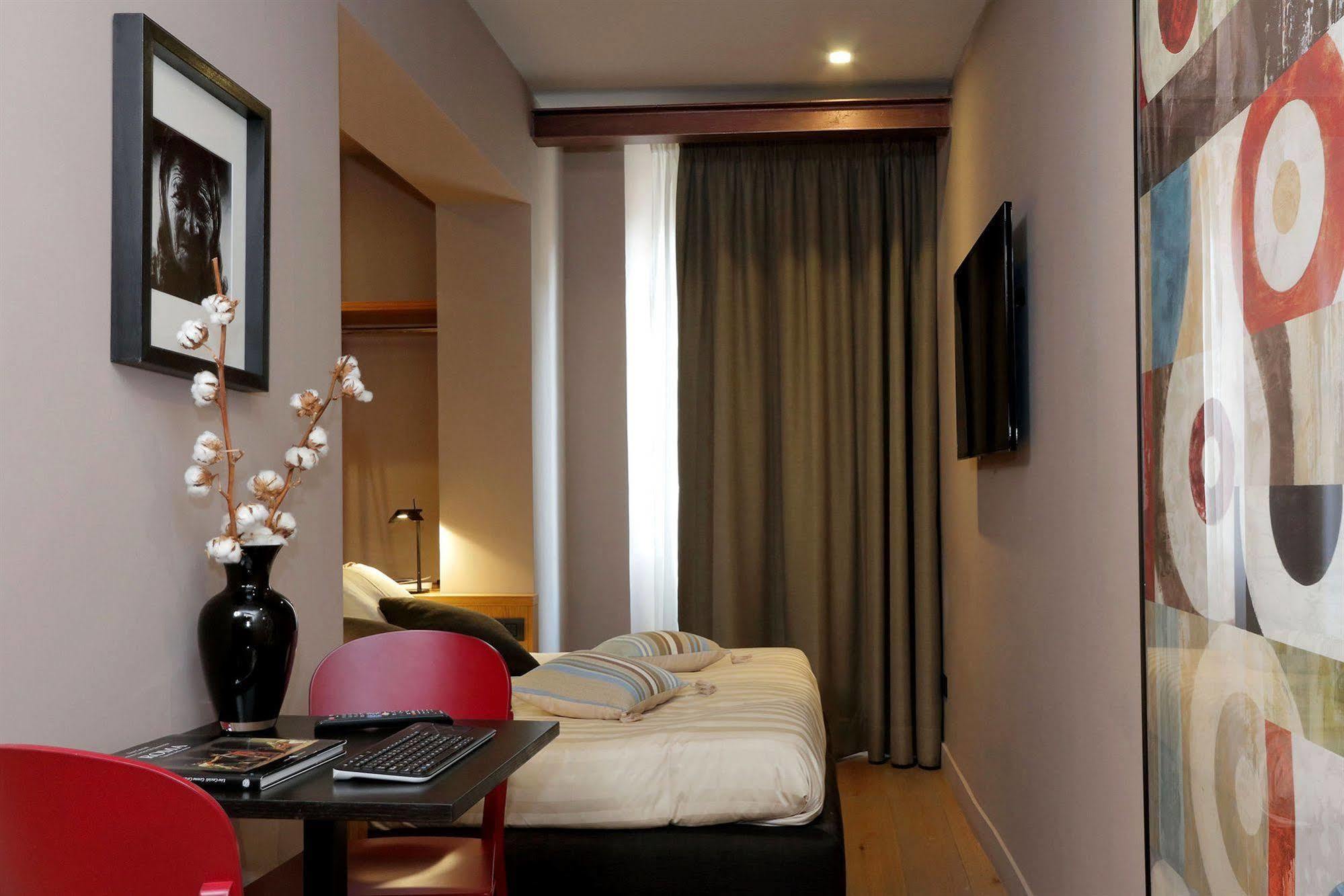Down Town - Domus Collection 3*