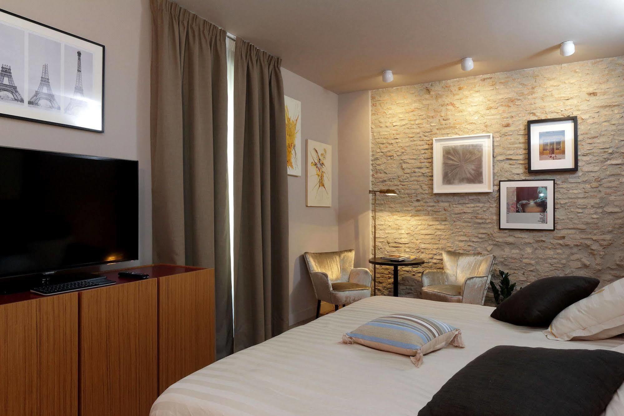 Down Town - Domus Collection 3* Rome