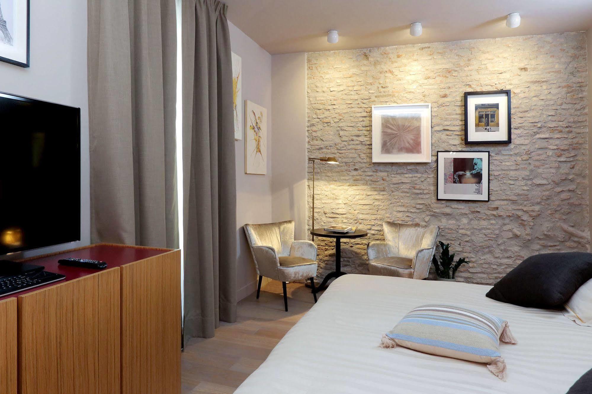 Down Town - Domus Collection 3* Rome