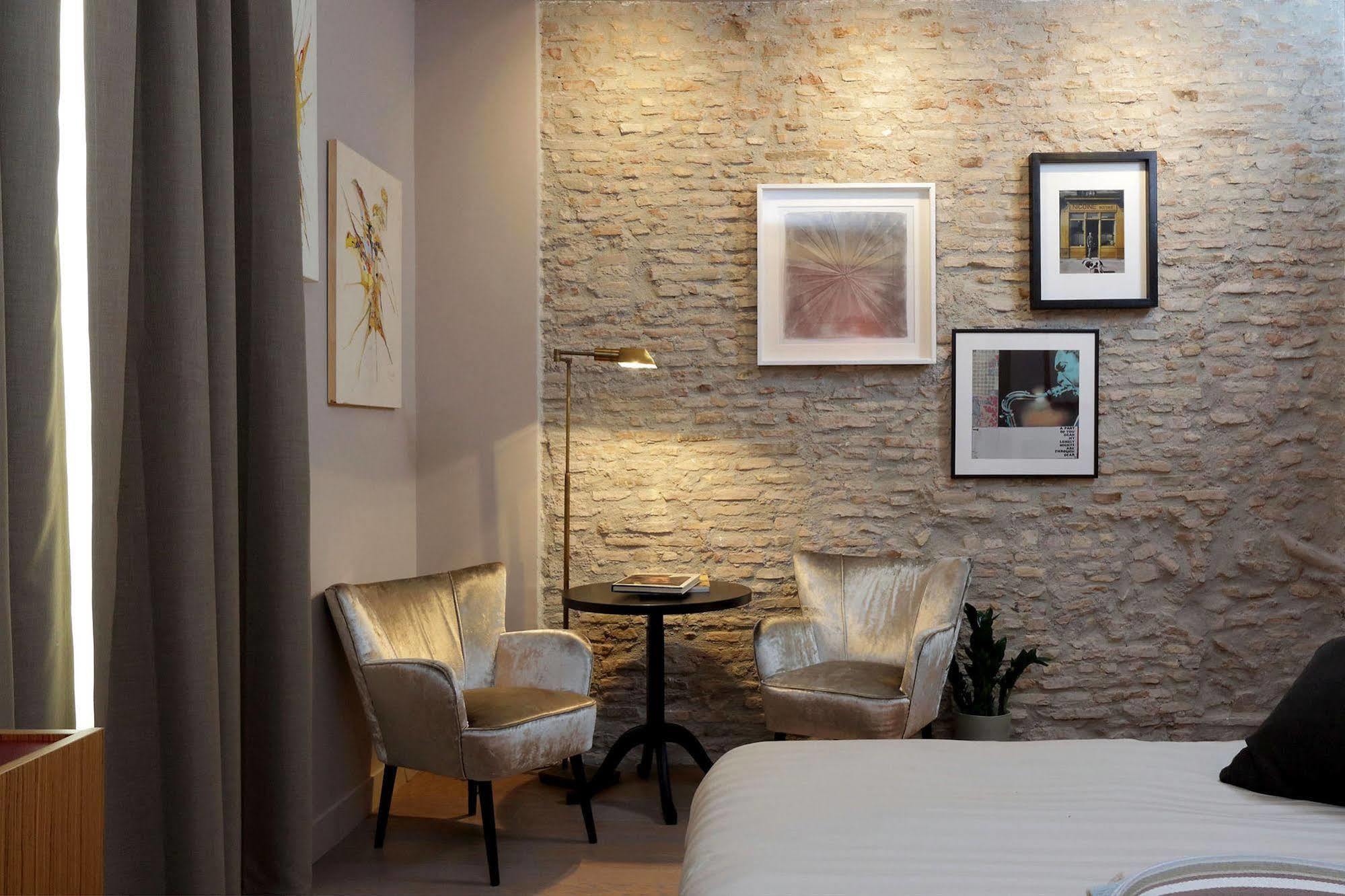Down Town - Domus Collection Hotel 3*