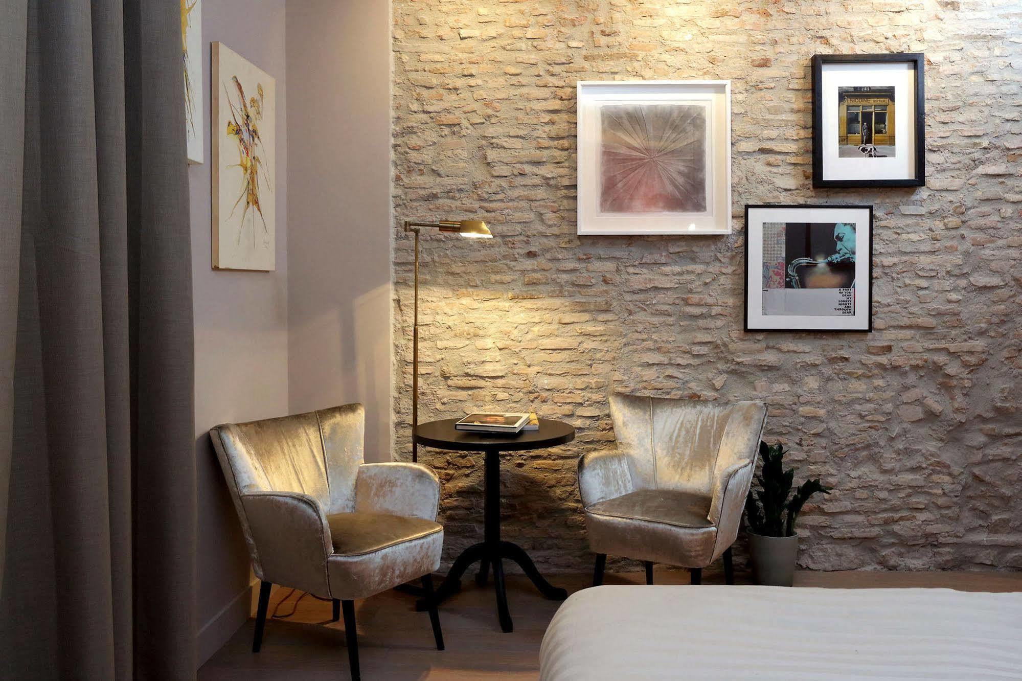 Down Town - Domus Collection