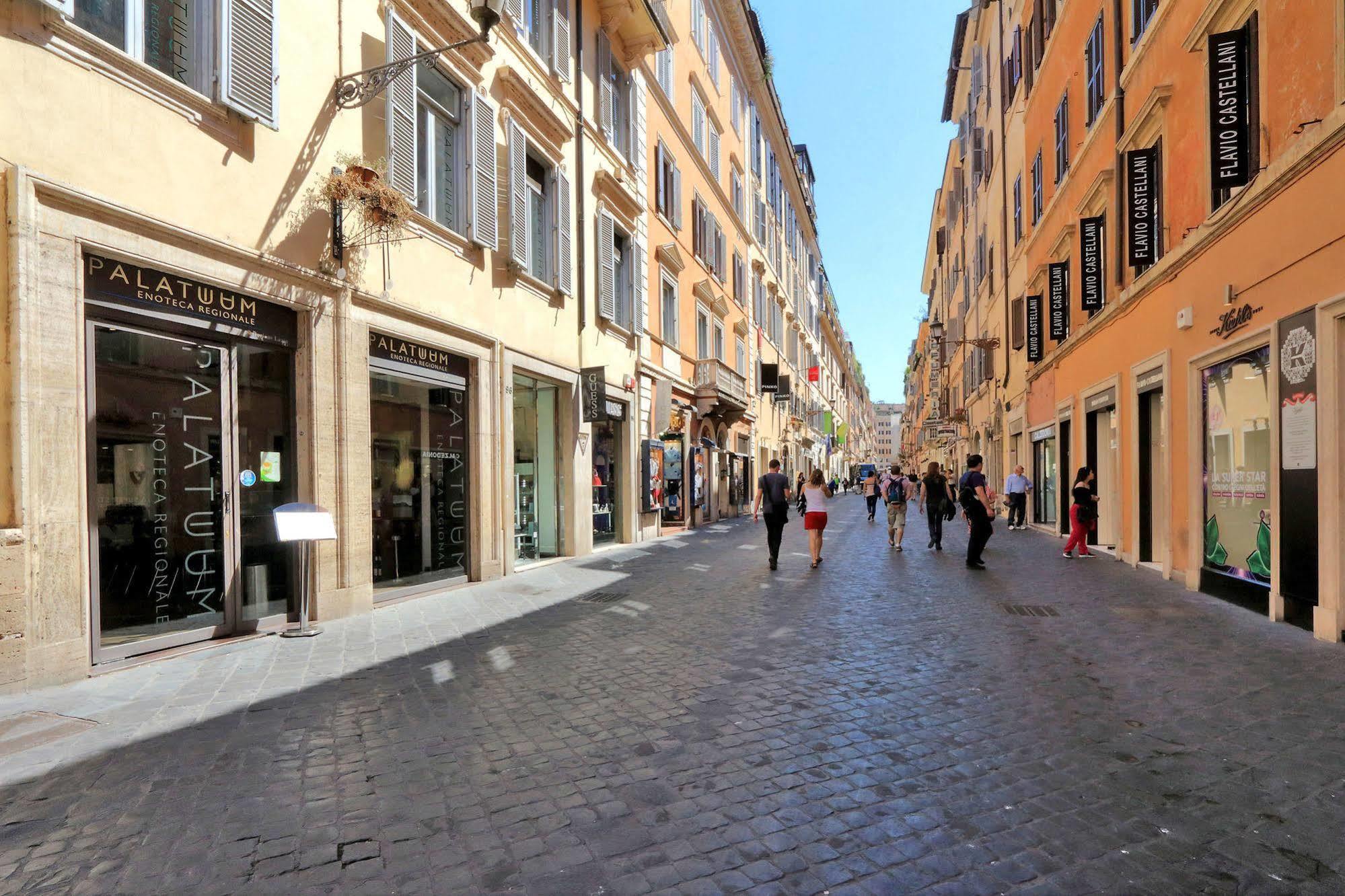 Down Town - Domus Collection Hotel