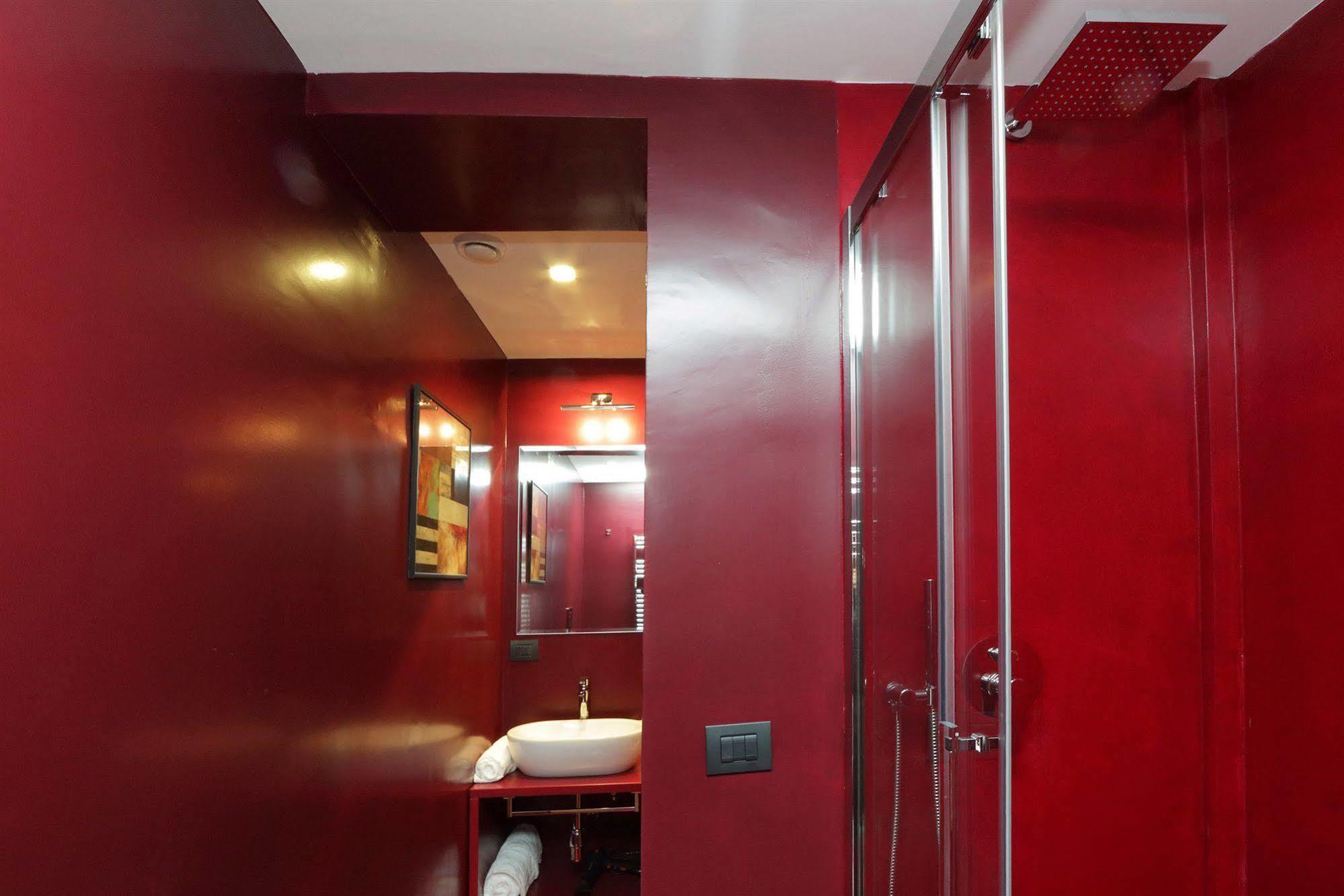 Hotel Down Town - Domus Collection 3*