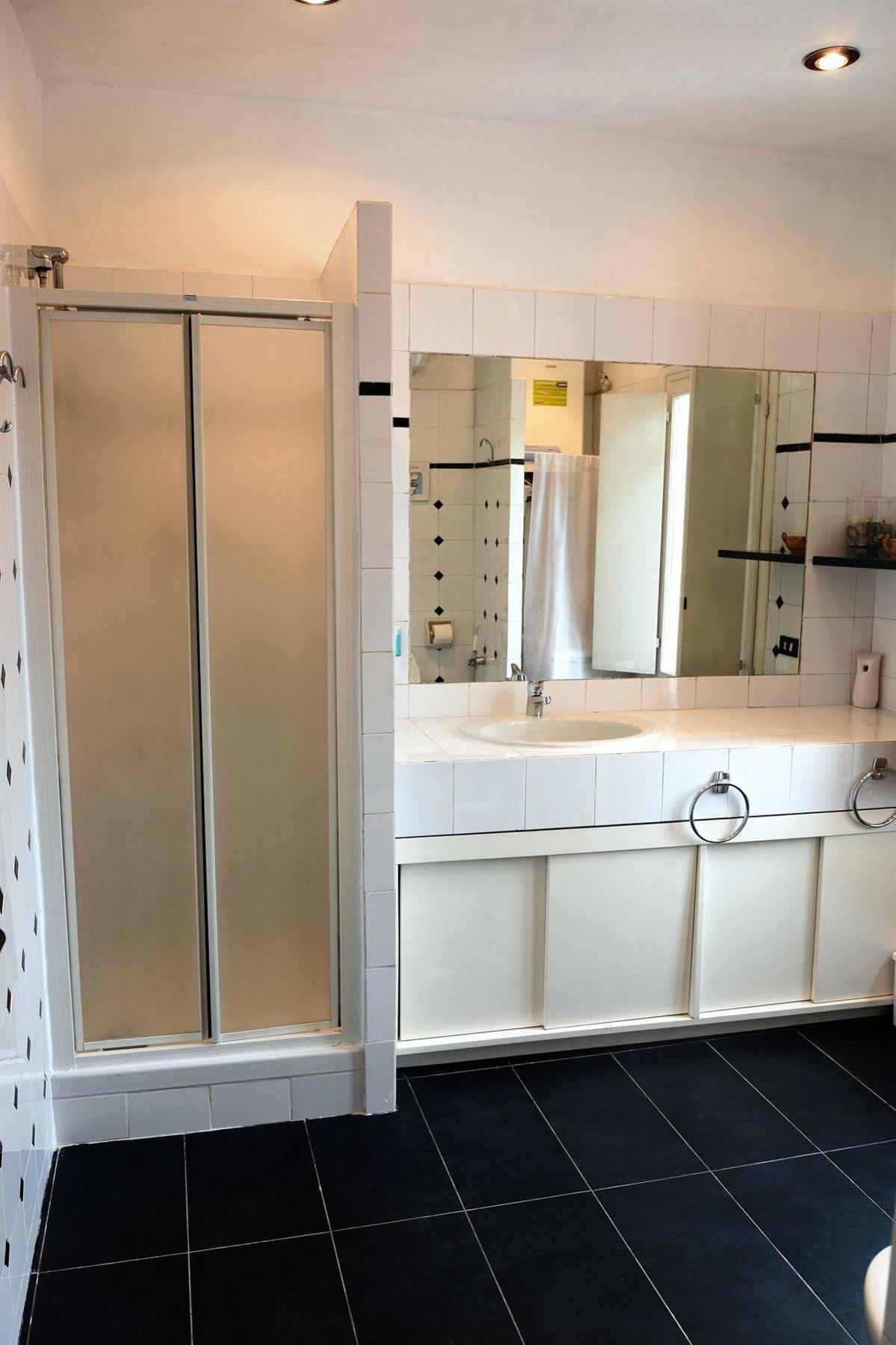 Appartement Coronari