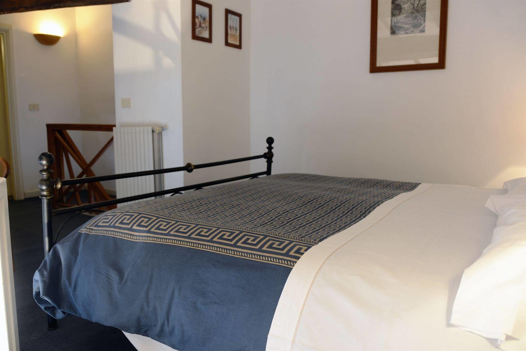 Appartement Coronari *