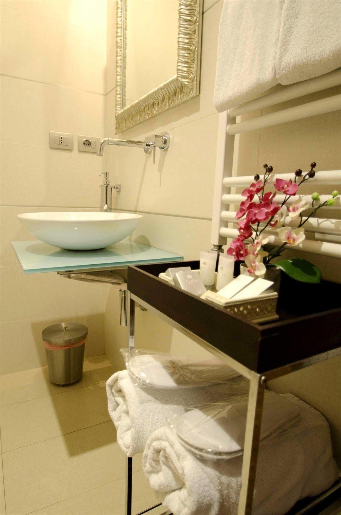 Interno 5 2*