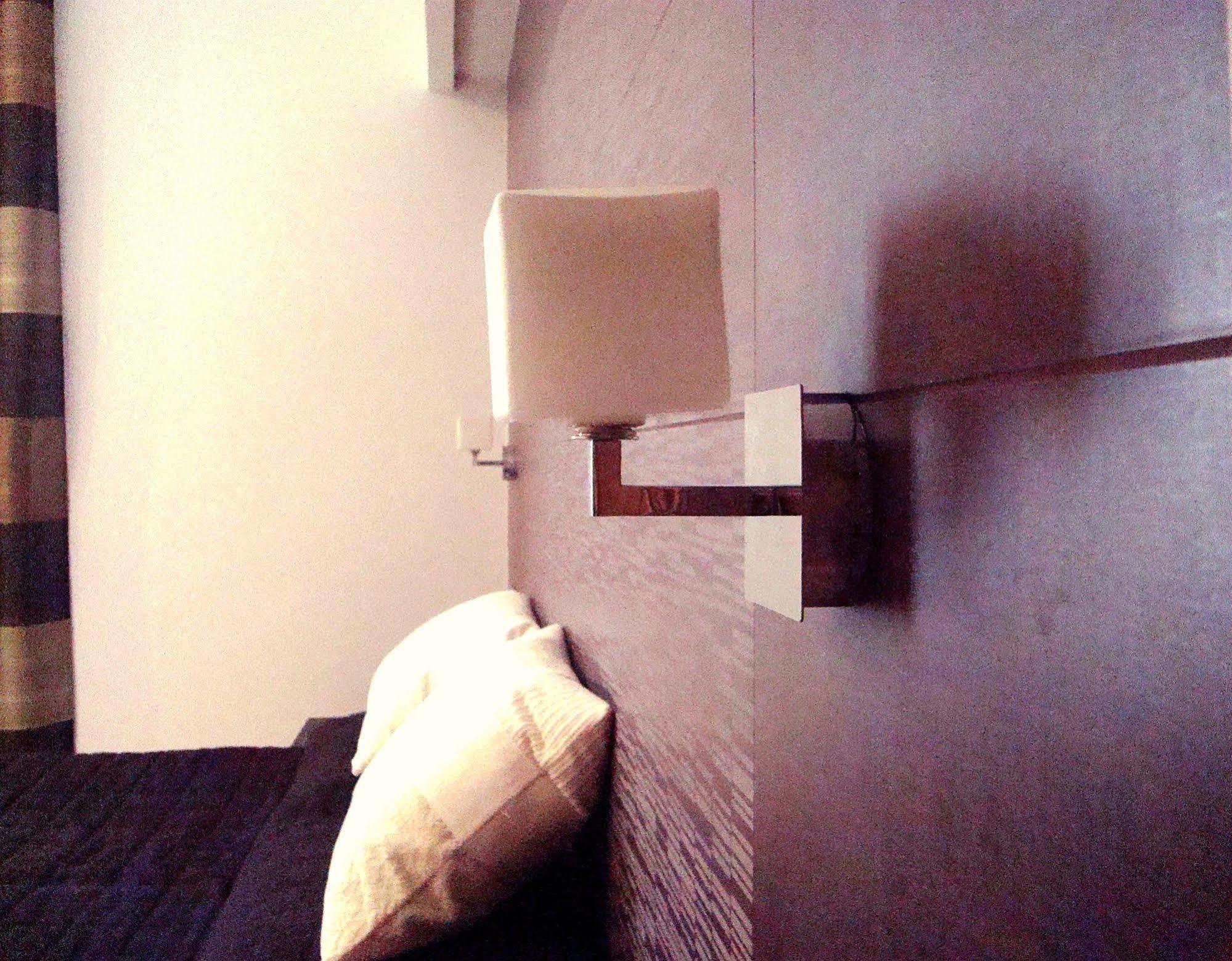 Bed & Breakfast Interno 5 Rome