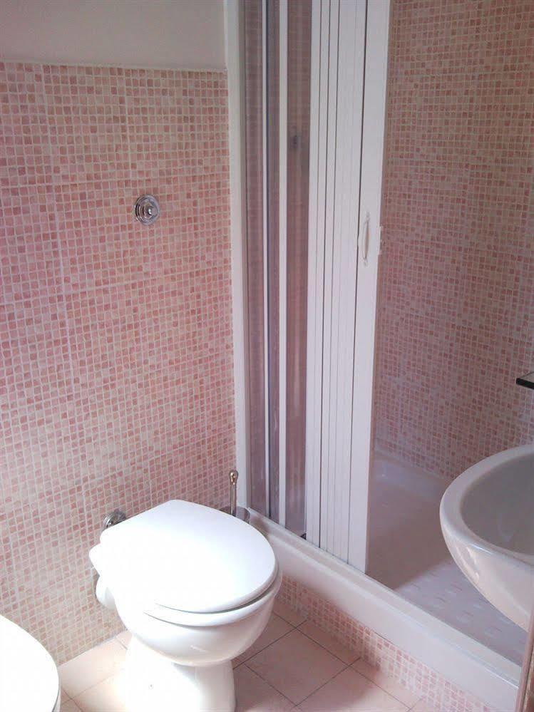 Maison d'hôtes Julius Caesar 183 Rome