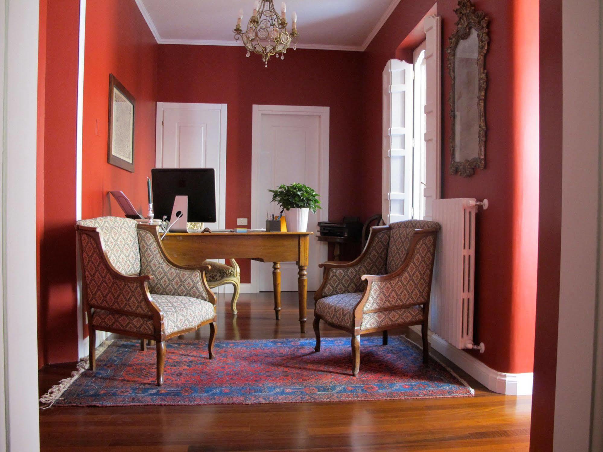 Bed & Breakfast Relais Teatro Argentina 2*