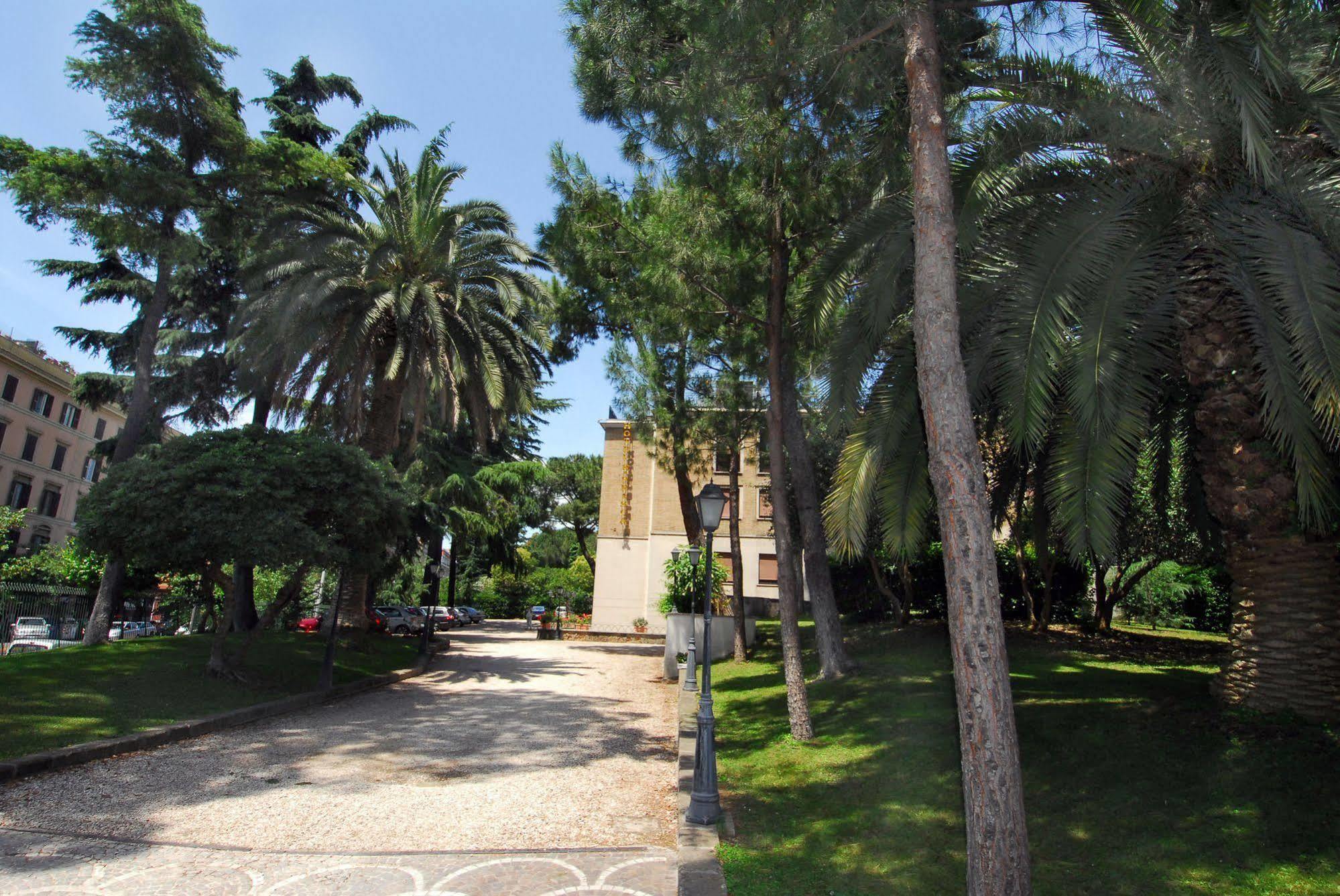 Santa Prisca 2*