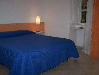 Casa Linnea Vacanze 3*