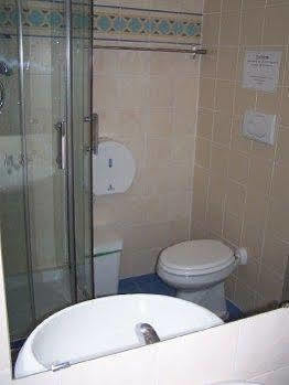 Casa Linnea Vacanze 3*