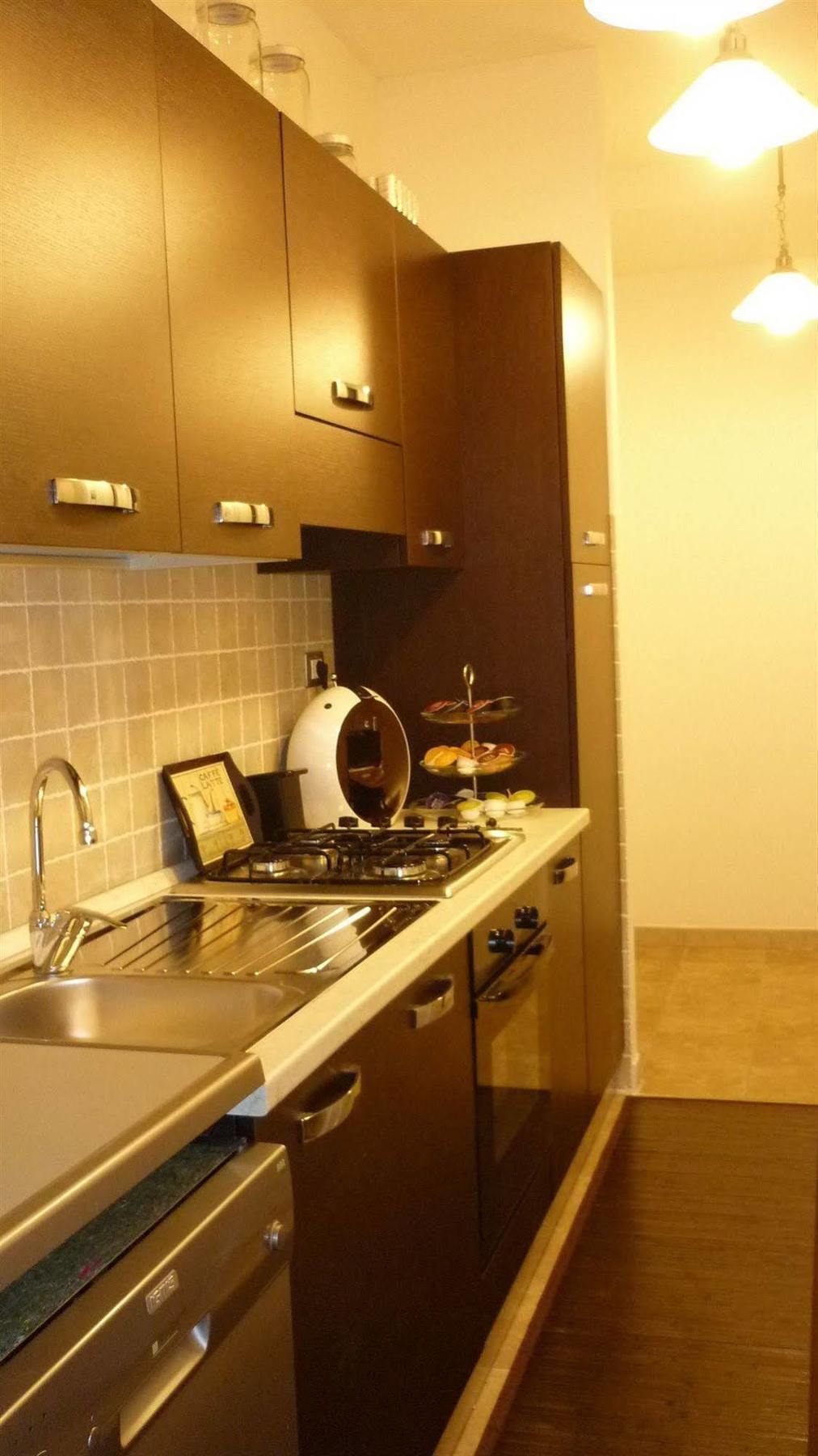 St. John Acomodação com café da manhã  3*