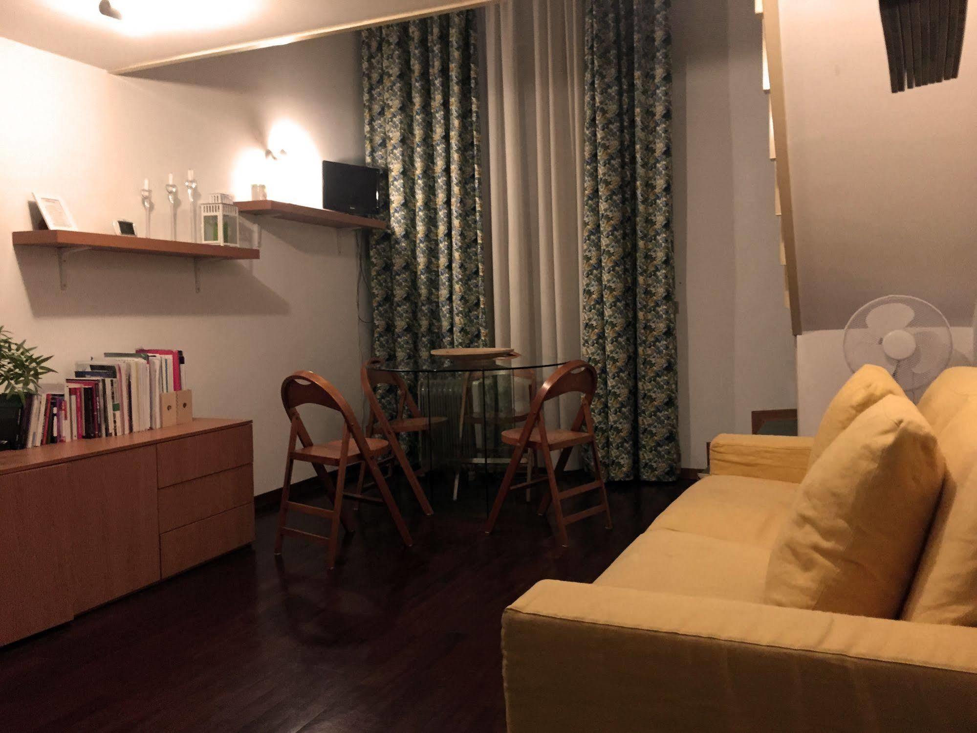 Guest house Dulcis In Pantheon Rome