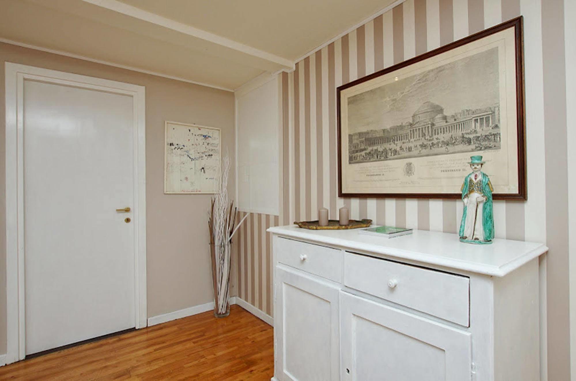 Guest house Dulcis In Pantheon