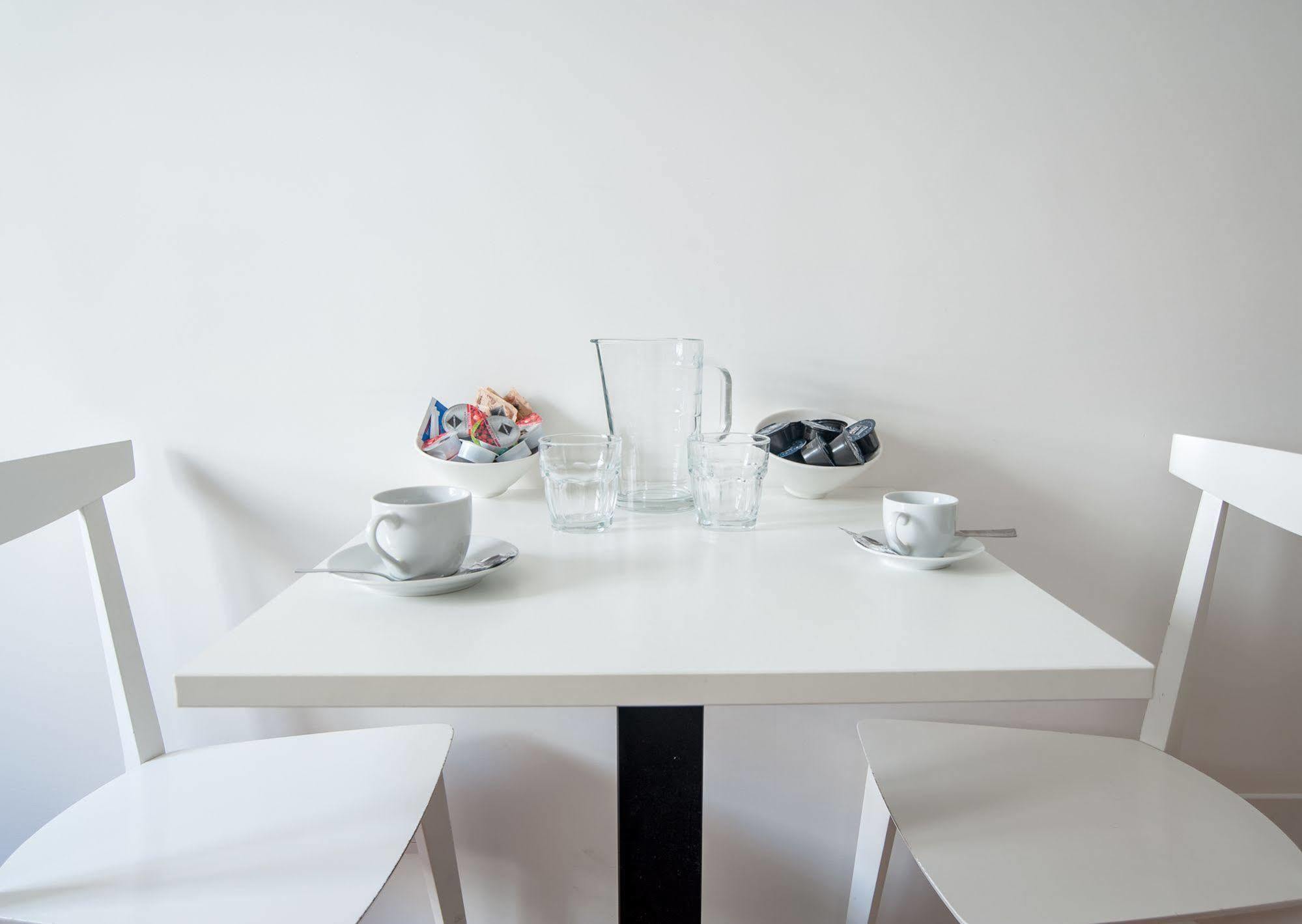 Sotto La Cupola Bed & Breakfast Roma
