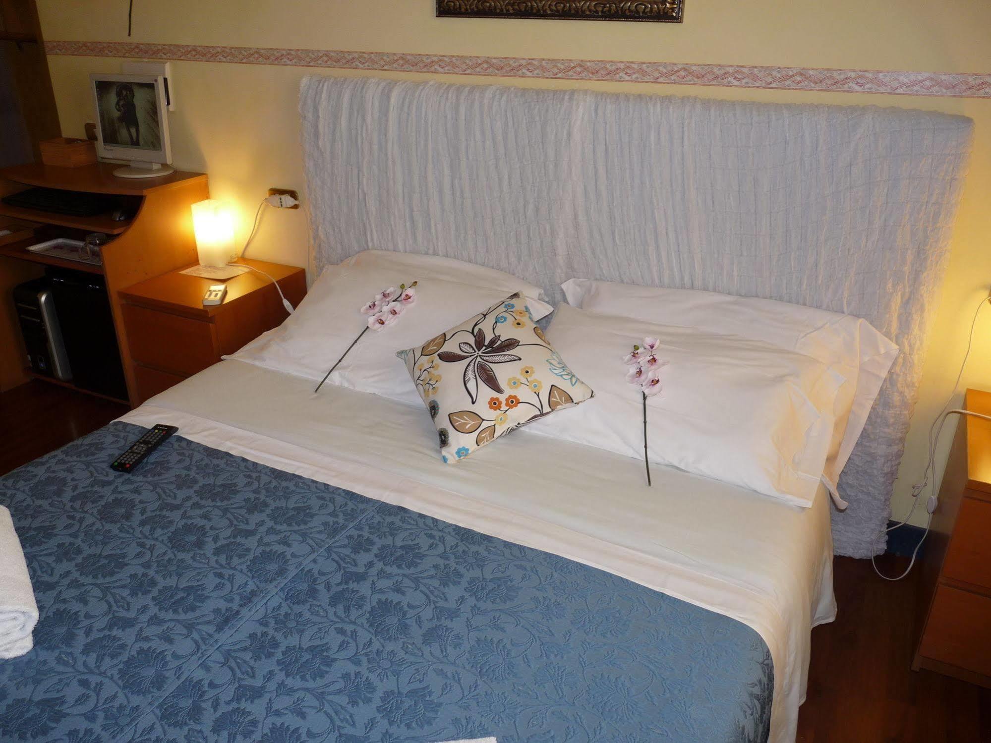Daplace - Arena House Maison d'hôtes