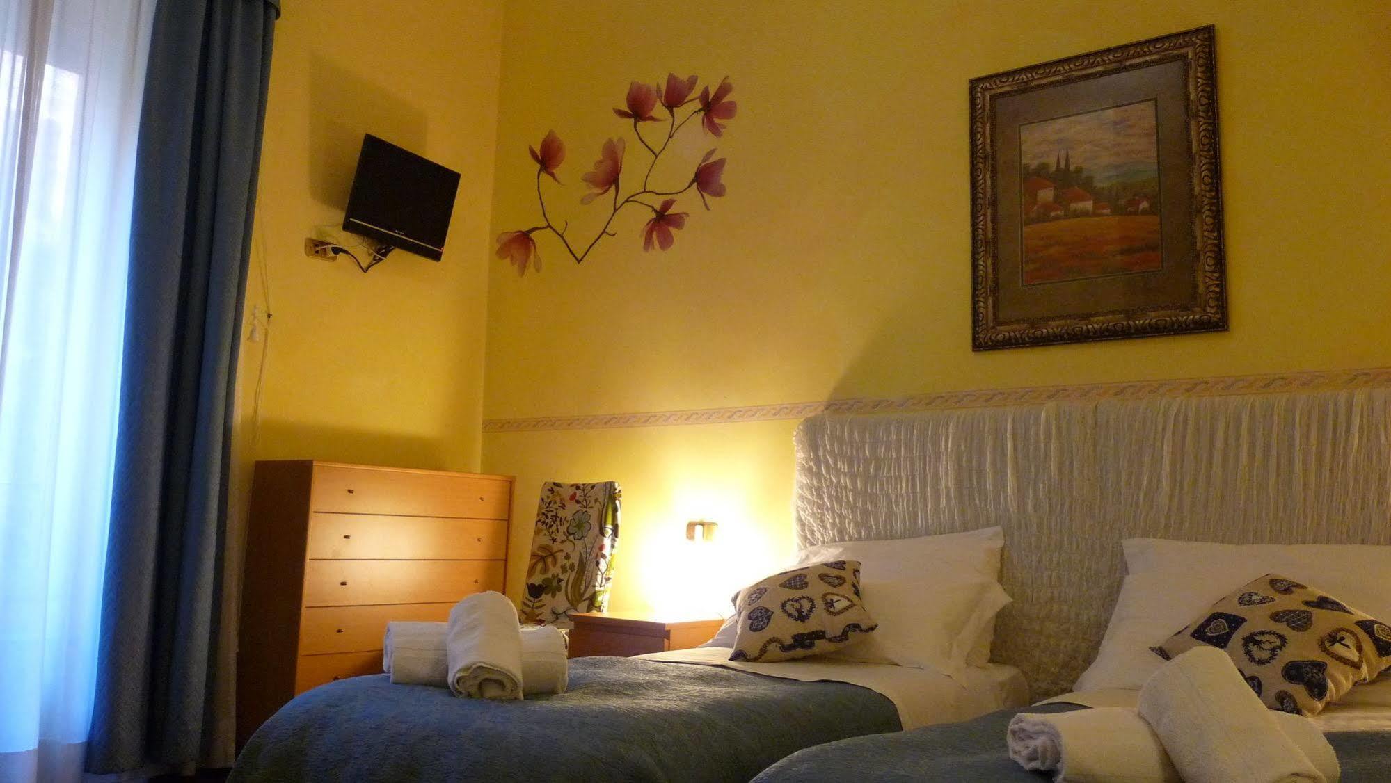 Gasthuis Daplace - Arena House 2*