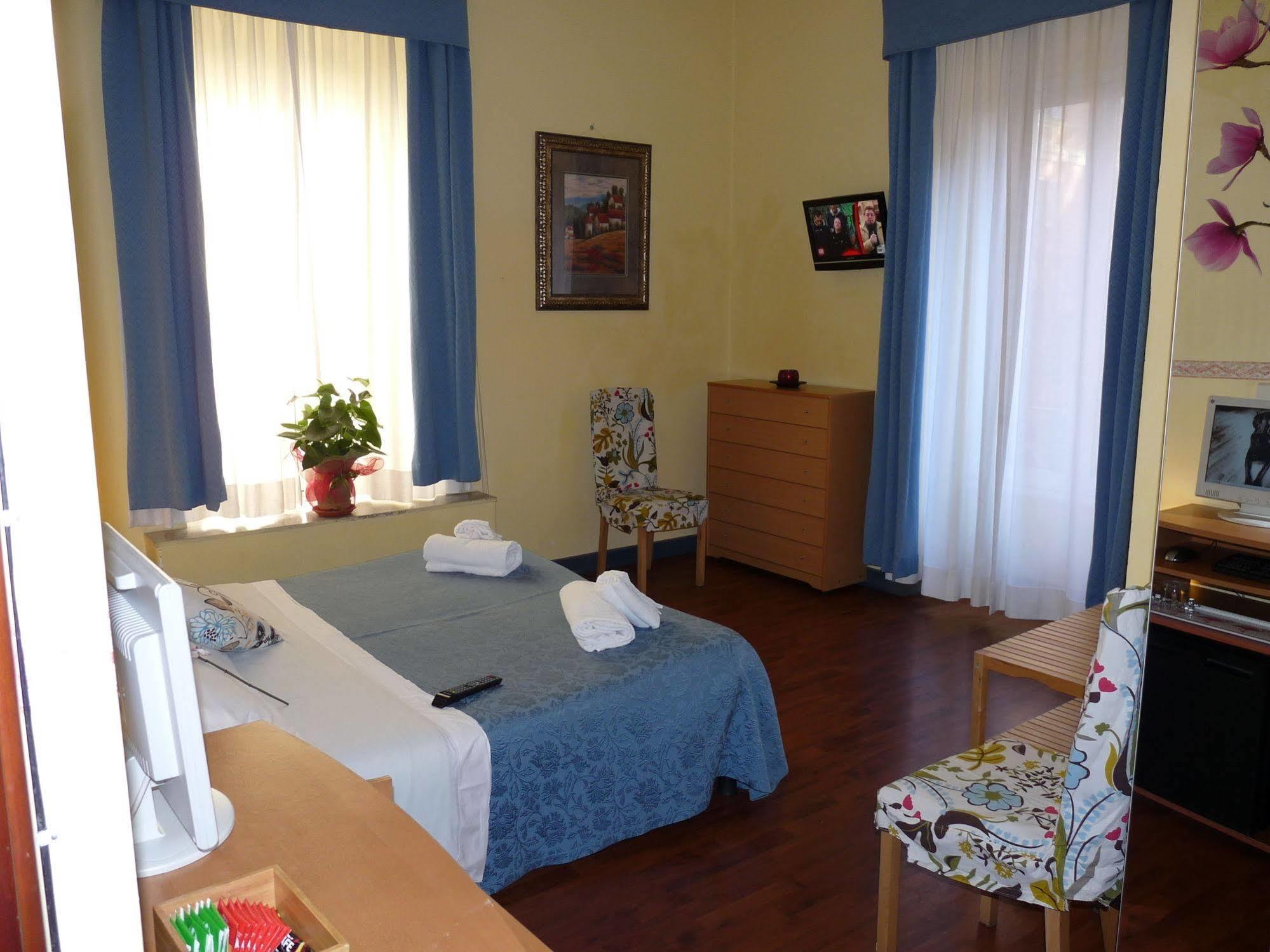 Maison d'hôtes Daplace - Arena House 2*