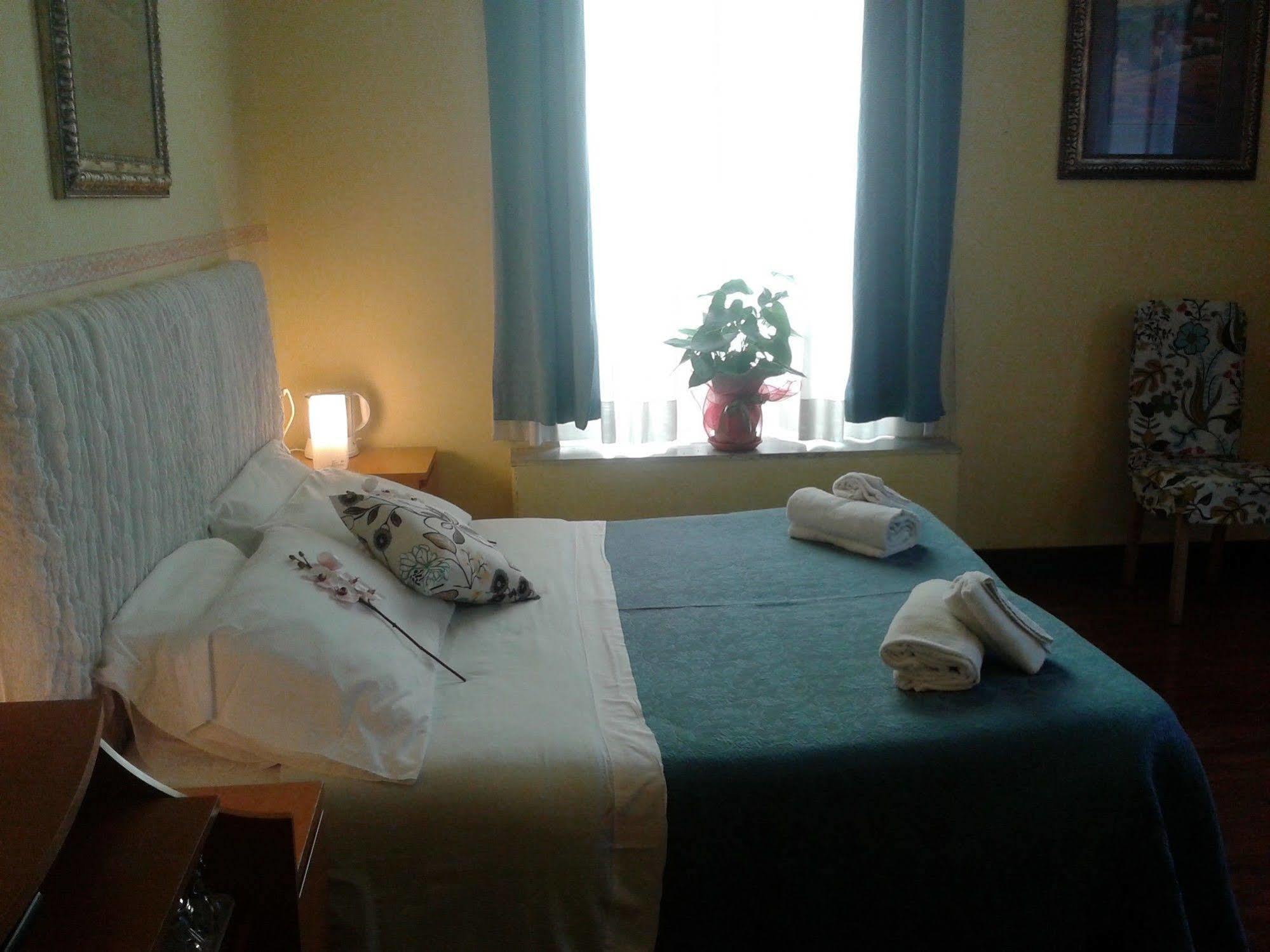 Gasthuis Daplace - Arena House 2*