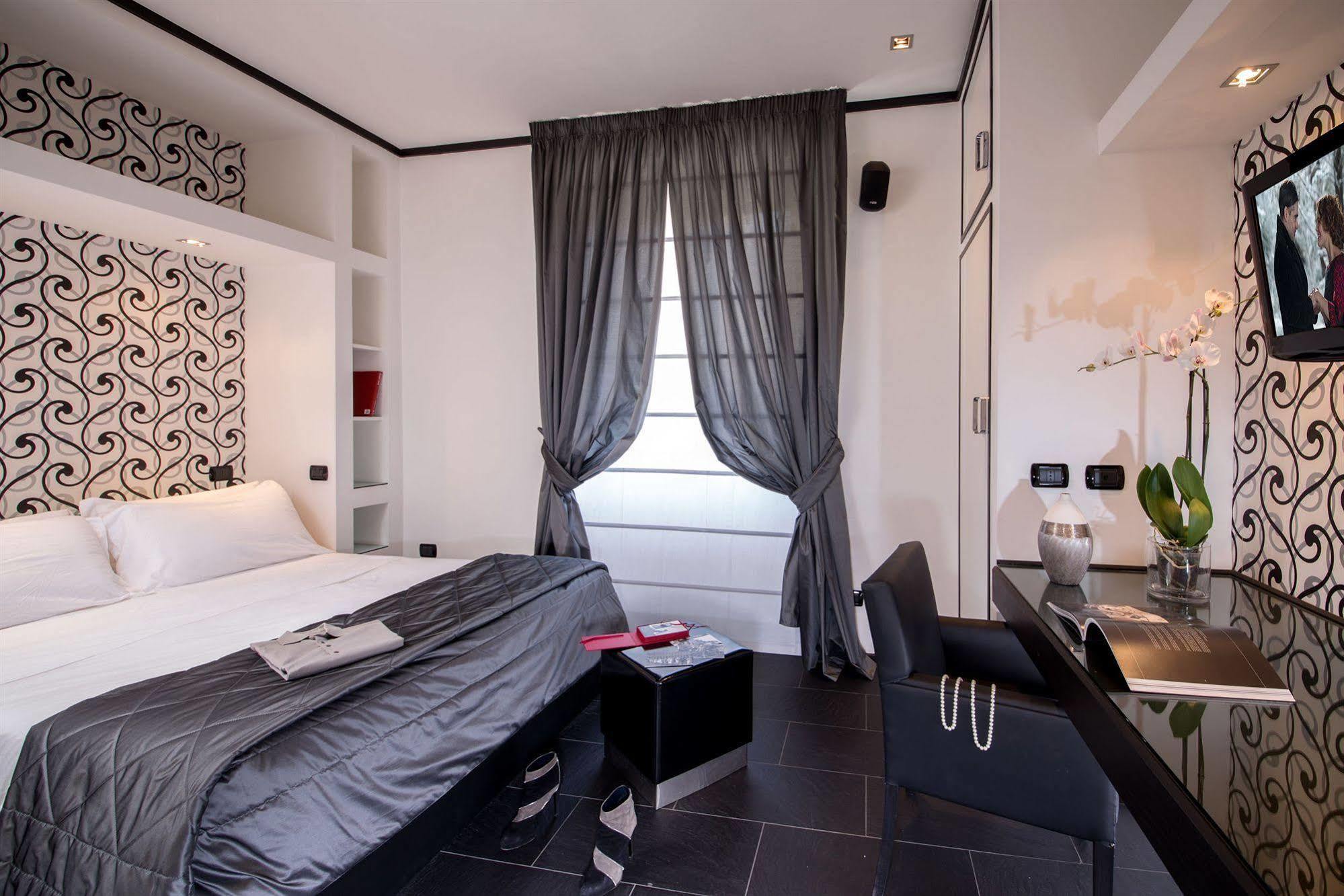 Dreaming Gasthuis 3*