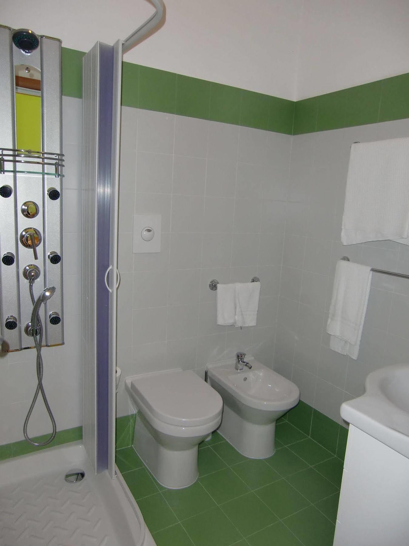 Affittacamere Reale House Roma
