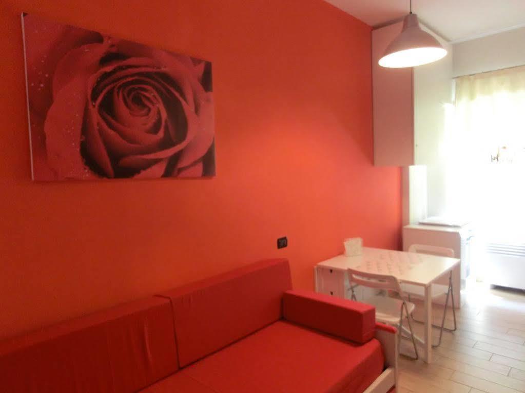 Guest house Reale House 2*