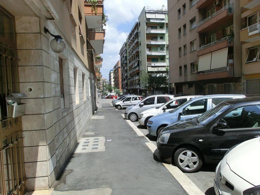 Reale House Affittacamere 2*
