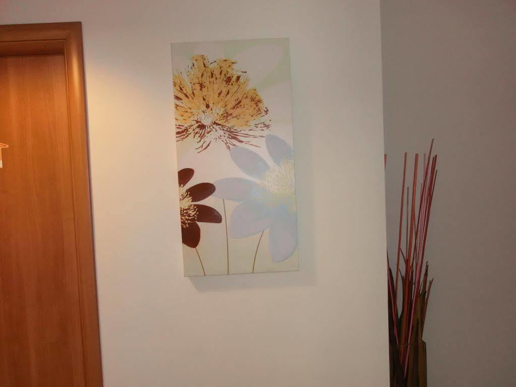 Affittacamere Reale House 2*
